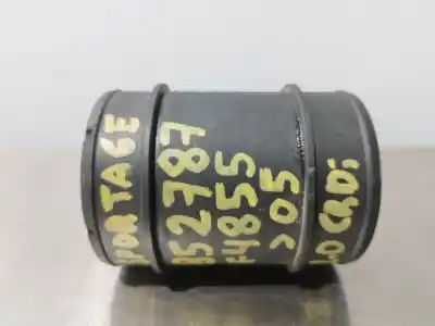 Piesă de schimb auto la mâna a doua debitmetru pentru kia sportage ex referințe oem iam 0281002600 2816427900