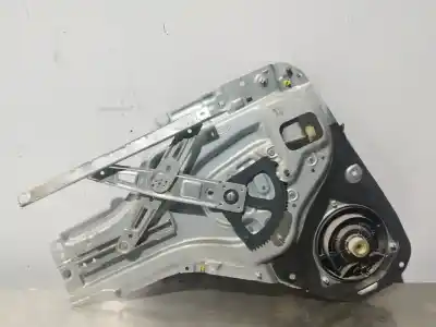 Piesă de schimb auto la mâna a doua mecanism actionare geam spate dreapta pentru kia sportage ex referințe oem iam 824701f000cr