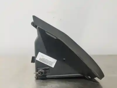 Piesă de schimb auto la mâna a doua torpedou pentru kia sportage ex referințe oem iam 