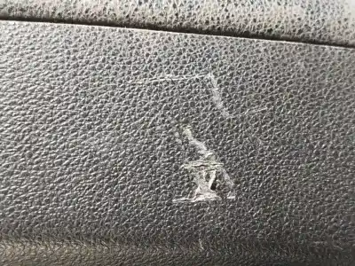 Piesă de schimb auto la mâna a doua garniere ușa fațã stânga pentru kia sportage ex referințe oem iam 823011f060w3