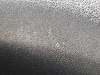 Автозапчастина б/у ОБЛИККА ЗАДНІХ ПРАВІХ ДВЕРЕЙ для KIA SPORTAGE  Посилання на OEM IAM P833801F000  N1.Z1.20.14.B