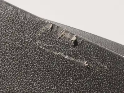 Piesă de schimb auto la mâna a doua copie usa spate stânga pentru kia sportage ex referințe oem iam p833701f000