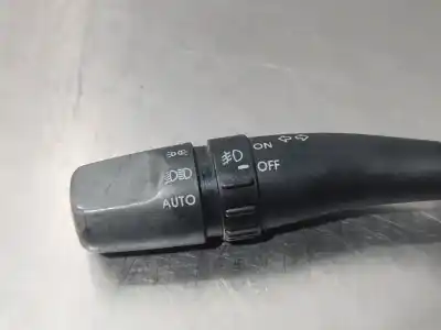 Автозапчастина б/у ПЕРЕРІВНИЙ КОНТРОЛЬ для KIA SPORTAGE  Посилання на OEM IAM 202003393  N1.Z1.32.4.M