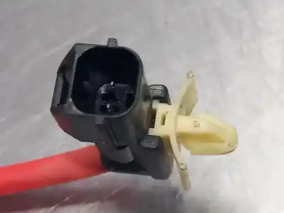 Piesă de schimb auto la mâna a doua mâner exterior fațã dreapta pentru kia sportage ex referințe oem iam 