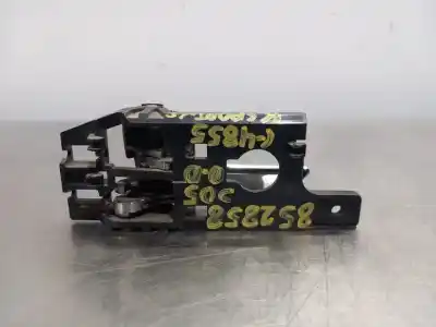 Piesă de schimb auto la mâna a doua interior mânerul dreapta fata pentru kia sportage ex referințe oem iam 826131f000