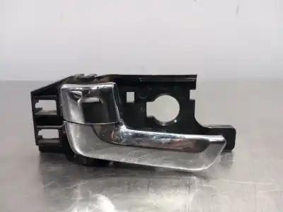 Piesă de schimb auto la mâna a doua mâner interior stânga spate pentru kia sportage ex referințe oem iam 826131f000