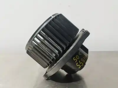 Автозапчастина б/у ТЕПЛОВИЙ ДВИГУН для KIA SPORTAGE  Посилання на OEM IAM B300530950  N2.Z1.16.4.2