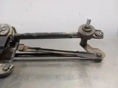 İkinci el araba yedek parçası ÖN SILECEK MOTORU için KIA SPORTAGE  OEM IAM referansları   N1.Z2.7.3.0