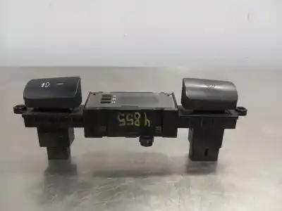 Piesă de schimb auto la mâna a doua avertizare pentru kia sportage ex referințe oem iam 945101f000