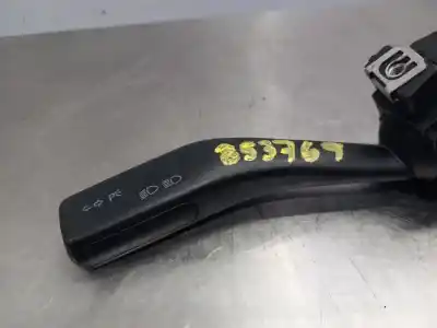 Автозапчастина б/у перерівний контроль для audi a3 (8p1) 2.0 tdi 16v посилання на oem iam 1k0953513  n1.z1.30.2.m