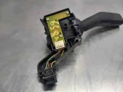 Автозапчастина б/у перерівний контроль для audi a3 (8p1) 2.0 tdi 16v посилання на oem iam 1k0953513  n1.z1.30.2.m