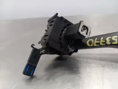 Автозапчастина б/у команда чистити для audi a3 (8p1) 2.0 tdi 16v посилання на oem iam 1k0953519a  n1.z1.30.2.m