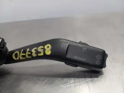 Автозапчастина б/у команда чистити для audi a3 (8p1) 2.0 tdi 16v посилання на oem iam 1k0953519a  n1.z1.30.2.m