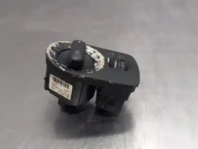 Second-hand car spare part headlights switch for audi a3 (8p1) 2.0 tdi 16v oem iam references 8p1941531c  n1.z1.30.2.m