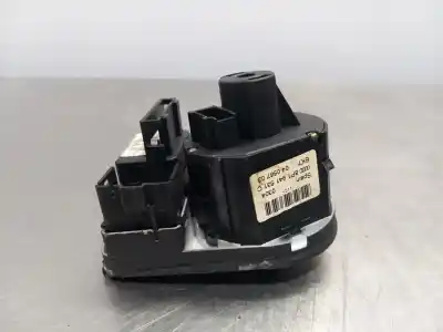 Second-hand car spare part headlights switch for audi a3 (8p1) 2.0 tdi 16v oem iam references 8p1941531c