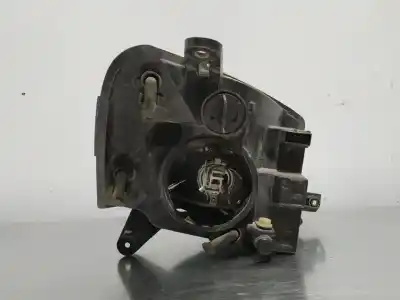 Автозапчастина б/у ліва фара для citroen berlingo 1.9 d multispace посилання на oem iam   n1.z1.44.1.m