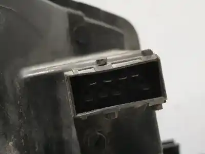 Автозапчастина б/у ліва фара для citroen berlingo 1.9 d multispace посилання на oem iam   n1.z1.44.1.m