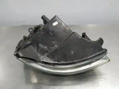 Автозапчастина б/у ліва фара для citroen berlingo 1.9 d multispace посилання на oem iam   n1.z1.44.1.m