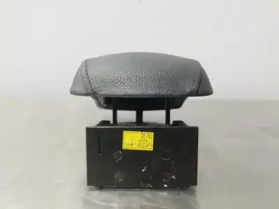 Piesă de schimb auto la mâna a doua cotiera centrala pentru kia sportage ex referințe oem iam 