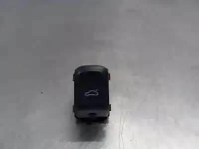 Автозапчасти б/у выключатель за audi a5 coupe (8t) 2.0 tdi quattro ссылки oem iam 8k0959831a  n2.z1.1.4