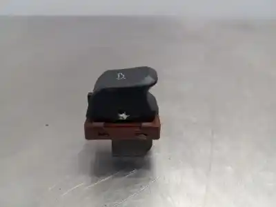 Автозапчасти б/у выключатель за audi a5 coupe (8t) 2.0 tdi quattro ссылки oem iam 8k0959831a  n2.z1.1.4