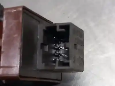 Автозапчасти б/у выключатель за audi a5 coupe (8t) 2.0 tdi quattro ссылки oem iam 8k0959831a