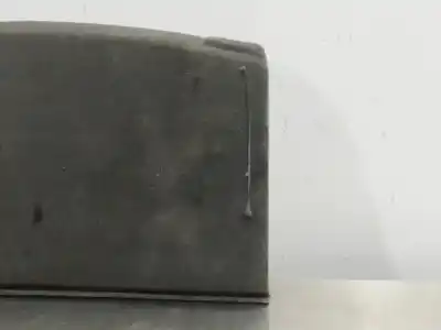 Peça sobressalente para automóvel em segunda mão chapeleira por seat altea (5p1) arena referências oem iam 5p0867769e  n1.z2.2.1.b