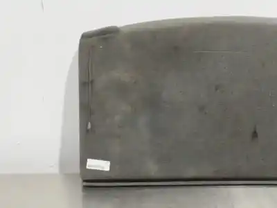 Peça sobressalente para automóvel em segunda mão chapeleira por seat altea (5p1) arena referências oem iam 5p0867769e  n1.z2.2.1.b