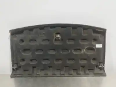 Peça sobressalente para automóvel em segunda mão chapeleira por seat altea (5p1) arena referências oem iam 5p0867769e  n1.z2.2.1.b