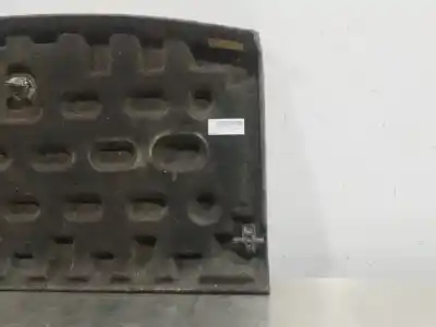 Peça sobressalente para automóvel em segunda mão chapeleira por seat altea (5p1) arena referências oem iam 5p0867769e  n1.z2.2.1.b