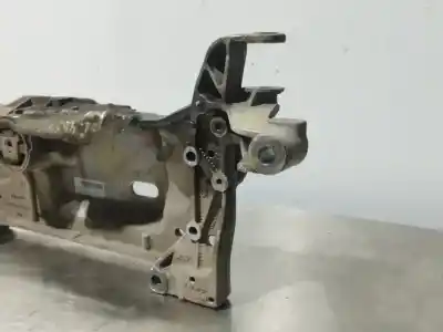 Pezzo di ricambio per auto di seconda mano assale anteriore per audi a3 (8p1) 2.0 tdi 16v riferimenti oem iam 1k0199369f  n4.01.01.05