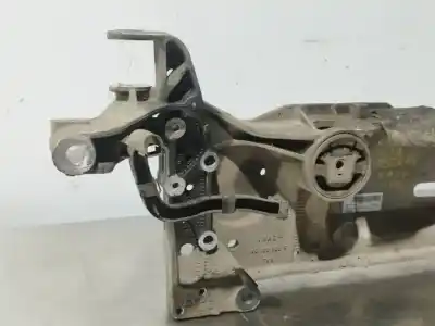 Pezzo di ricambio per auto di seconda mano assale anteriore per audi a3 (8p1) 2.0 tdi 16v riferimenti oem iam 1k0199369f  n4.01.01.05