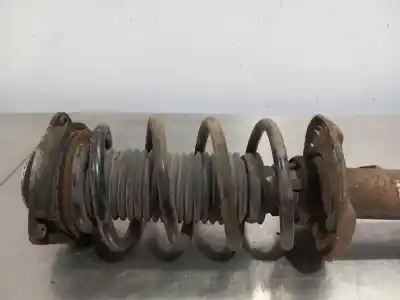 Автозапчасти б/у ПЕРЕДНИЙ ЛЕВЫЙ АМОРТИЗАТОР за VOLKSWAGEN EOS (1F8)  ссылки OEM IAM   N4.Z1.01.01.15