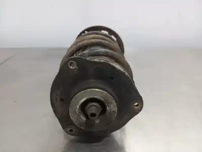 Second-hand car spare part front left shock absorber for volkswagen eos (1f8) basis oem iam references   n4.z1.01.01.15