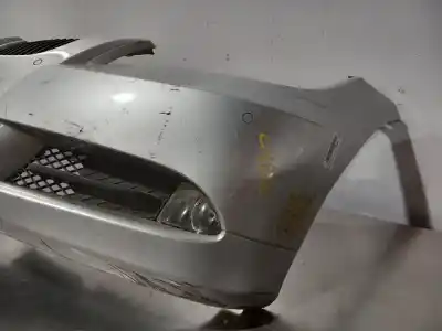 Peça sobressalente para automóvel em segunda mão para choques dianteiro por bmw serie 3 touring (e91) 320i referências oem iam   n5.z1.7.13.m