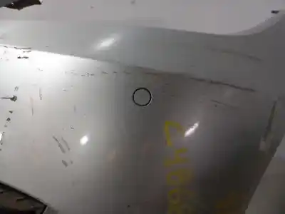 Peça sobressalente para automóvel em segunda mão para choques dianteiro por bmw serie 3 touring (e91) 320i referências oem iam   n5.z1.7.13.m