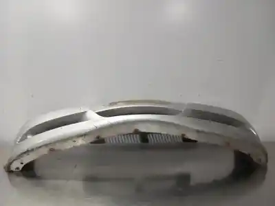Peça sobressalente para automóvel em segunda mão para choques dianteiro por bmw serie 3 touring (e91) 320i referências oem iam   n5.z1.7.13.m