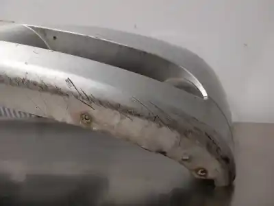 Peça sobressalente para automóvel em segunda mão para choques dianteiro por bmw serie 3 touring (e91) 320i referências oem iam   n5.z1.7.13.m