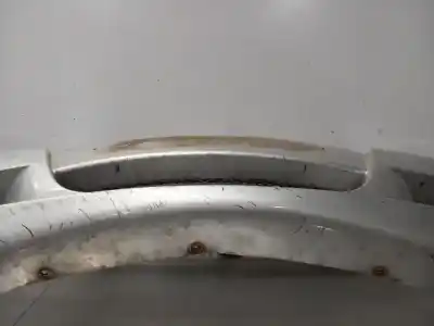 Peça sobressalente para automóvel em segunda mão para choques dianteiro por bmw serie 3 touring (e91) 320i referências oem iam   n5.z1.7.13.m