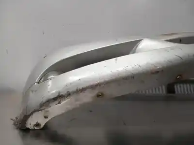Peça sobressalente para automóvel em segunda mão para choques dianteiro por bmw serie 3 touring (e91) 320i referências oem iam   n5.z1.7.13.m