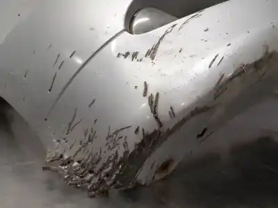 Peça sobressalente para automóvel em segunda mão para choques dianteiro por bmw serie 3 touring (e91) 320i referências oem iam   n5.z1.7.13.m