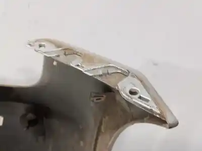 Peça sobressalente para automóvel em segunda mão para choques dianteiro por bmw serie 3 touring (e91) 320i referências oem iam   n5.z1.7.13.m