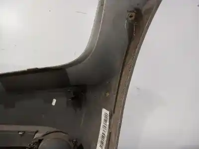 Peça sobressalente para automóvel em segunda mão para choques dianteiro por bmw serie 3 touring (e91) 320i referências oem iam   n5.z1.7.13.m