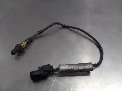 Автозапчасти б/у лямбда-зонд за audi a5 coupe (8t) 2.0 tdi quattro ссылки oem iam 03l906262 0281004085  n2.z1.1.5