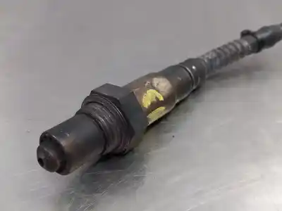 Автозапчасти б/у лямбда-зонд за audi a5 coupe (8t) 2.0 tdi quattro ссылки oem iam 03l906262 0281004085  n2.z1.1.5