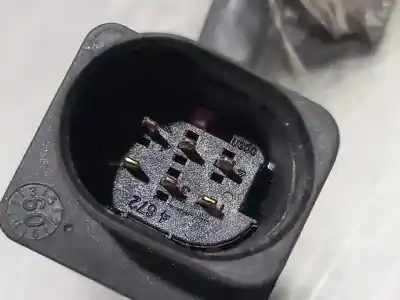 Автозапчасти б/у лямбда-зонд за audi a5 coupe (8t) 2.0 tdi quattro ссылки oem iam 03l906262 0281004085  n2.z1.1.5