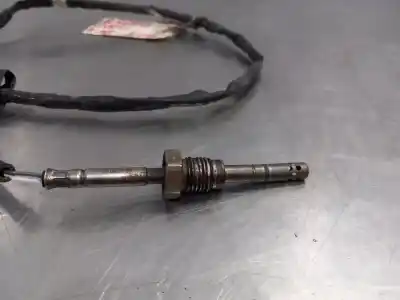 Автозапчасти б/у лямбда-зонд за audi a5 coupe (8t) 2.0 tdi quattro ссылки oem iam 03l906088cc  n2.z1.1.5