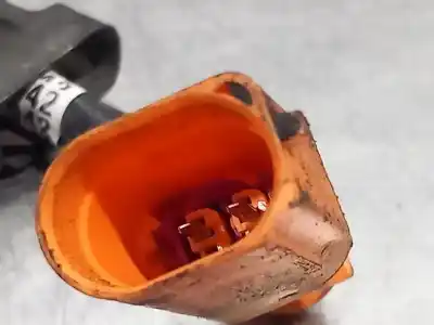 Автозапчасти б/у лямбда-зонд за audi a5 coupe (8t) 2.0 tdi quattro ссылки oem iam 03l906088cc  n2.z1.1.5