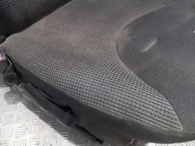 Peça sobressalente para automóvel em segunda mão ASSENTO DIANTEIRO ESQUERDO por CITROEN C3  Referências OEM IAM   N2.Z2.PASILLO.3.F.4
