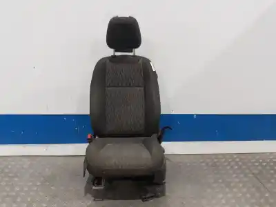 Gebrauchtes Autoersatzteil LINKER VORDERSITZ zum OPEL MOKKA  OEM-IAM-Referenzen   N2.Z2.PASILLO.2.F.5